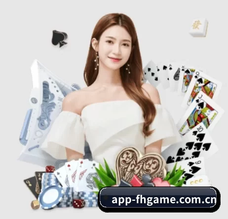 问鼎国际网页版 APP