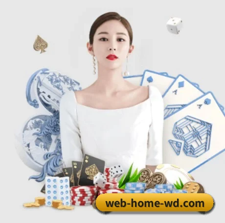 多语种界面切换
