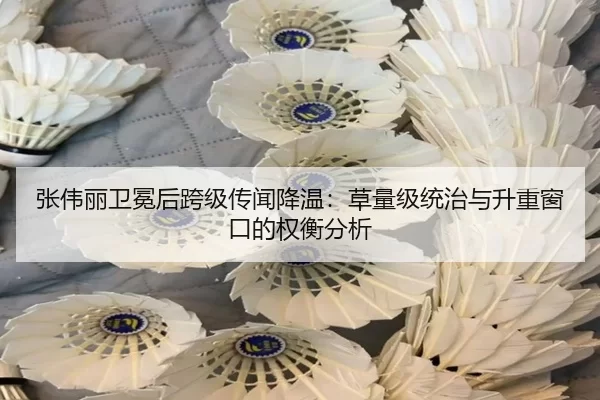 zhang-wei-li-wei-mian-hou-kua-ji-chuan-wen-jiang-wen-cao-liang-ji-tong-zhi-yu-sheng-zhong-chuang-kou-de-quan-heng-fen-xi-3-163.jpg